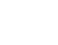 STEMA Metalleichtbau GmbH